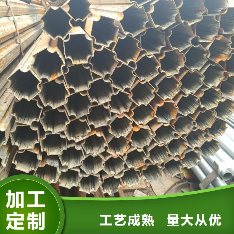 201不锈钢小口径T型管常年现货