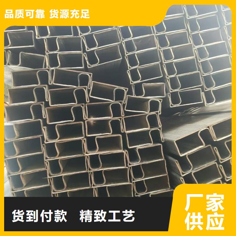 镀锌椭圆管全国送货上门