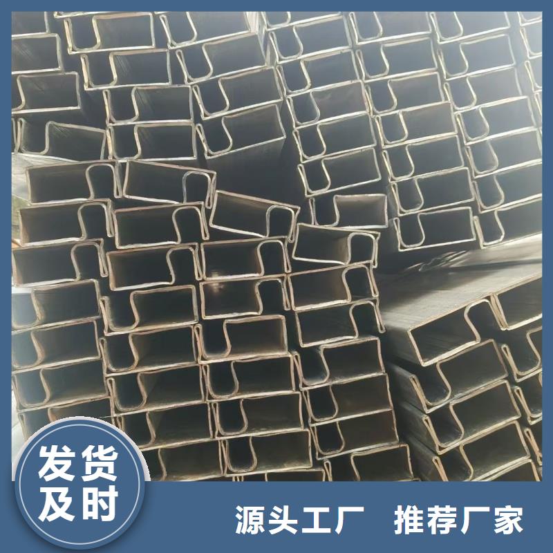 316不锈钢大口径T型管图片