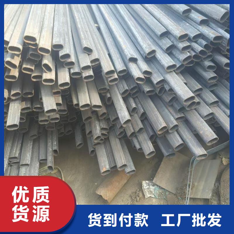 大口径馒头管-东汇钢铁有限公司