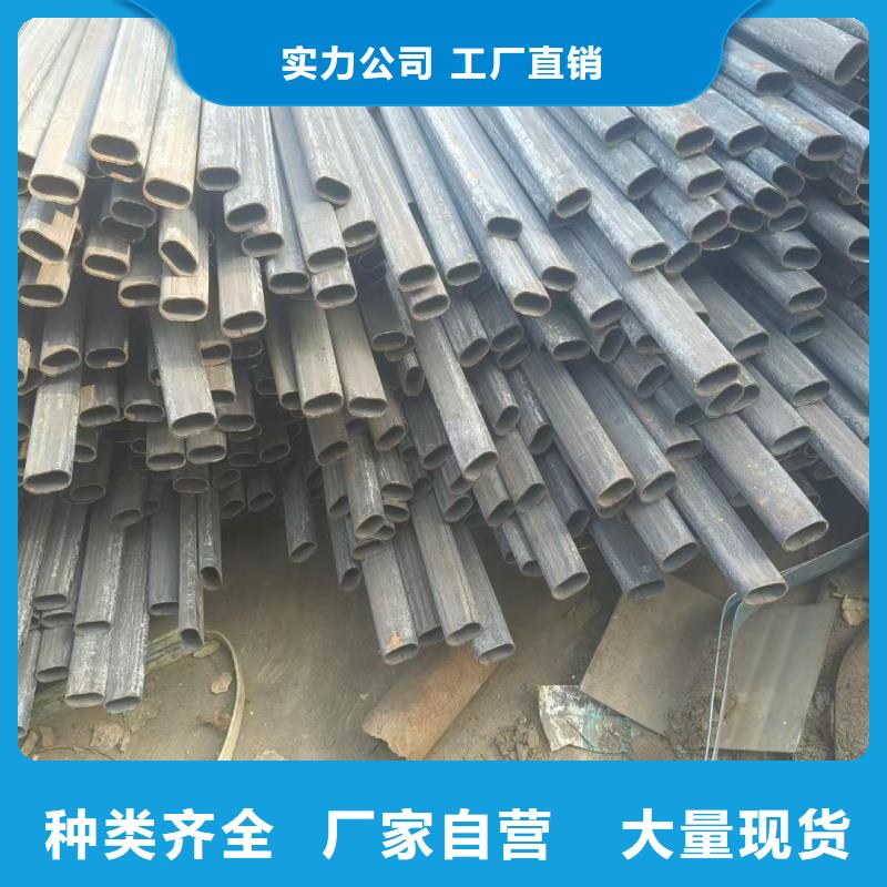 供应厚壁八角管_精选厂家