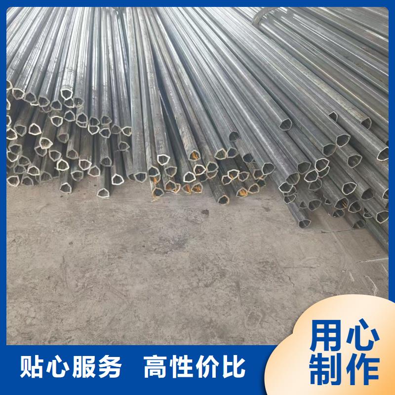 镀锌椭圆管全国送货上门