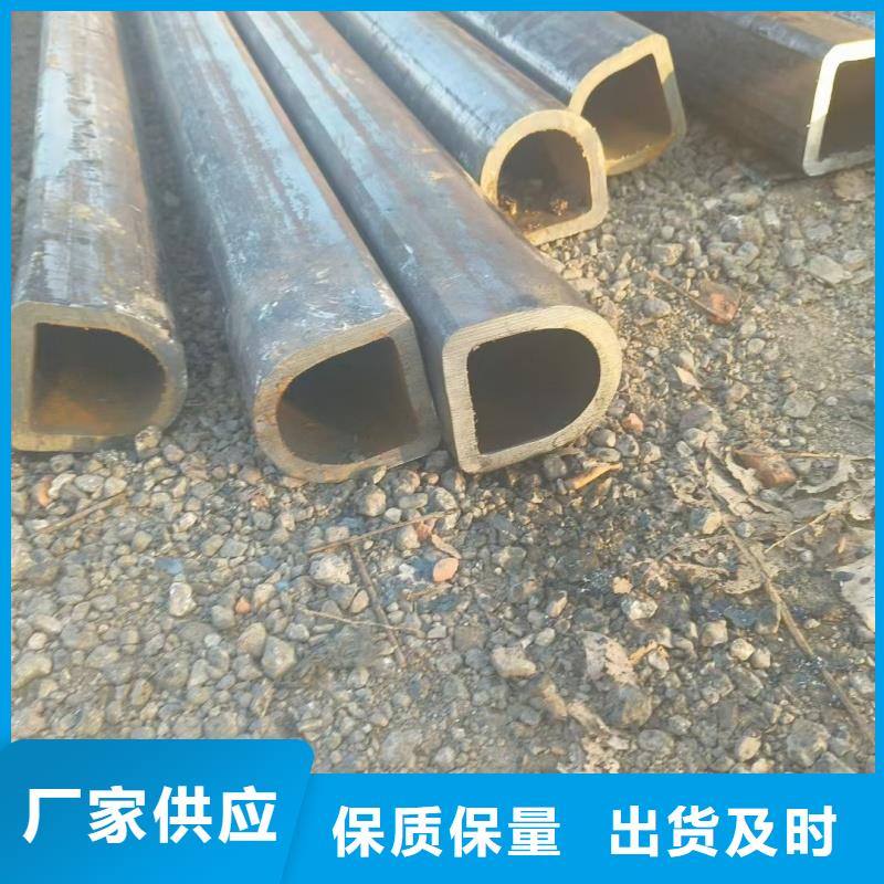 供应T型管厂家的基地
