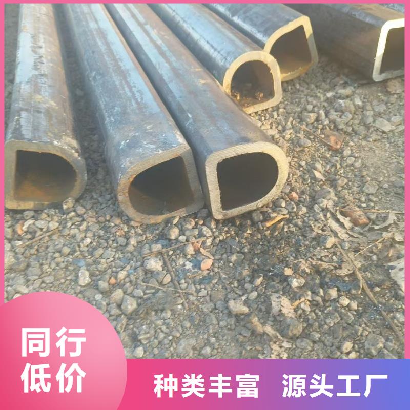 201不锈钢镀锌T型管厂家全国供应厂家