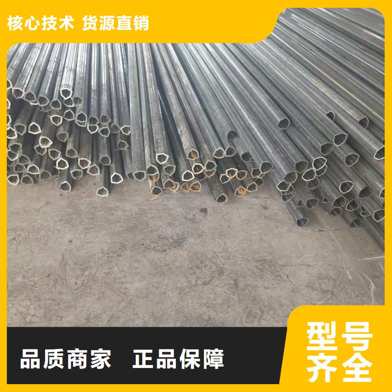 201不锈钢镀锌D型管_201不锈钢镀锌D型管现货直发