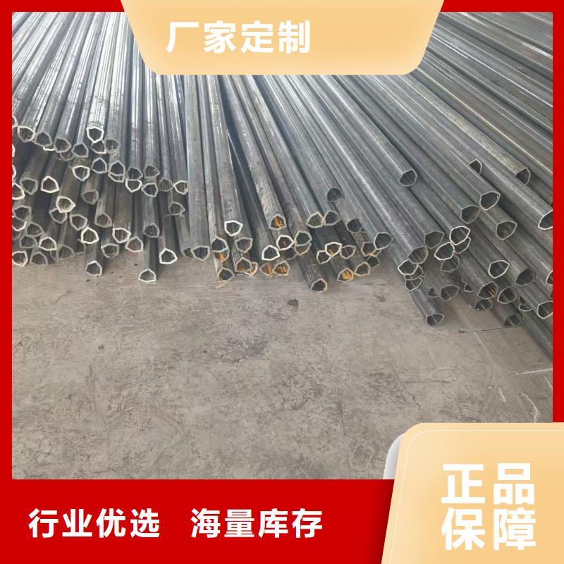 304不锈钢镀锌马蹄管厂家-做工精细