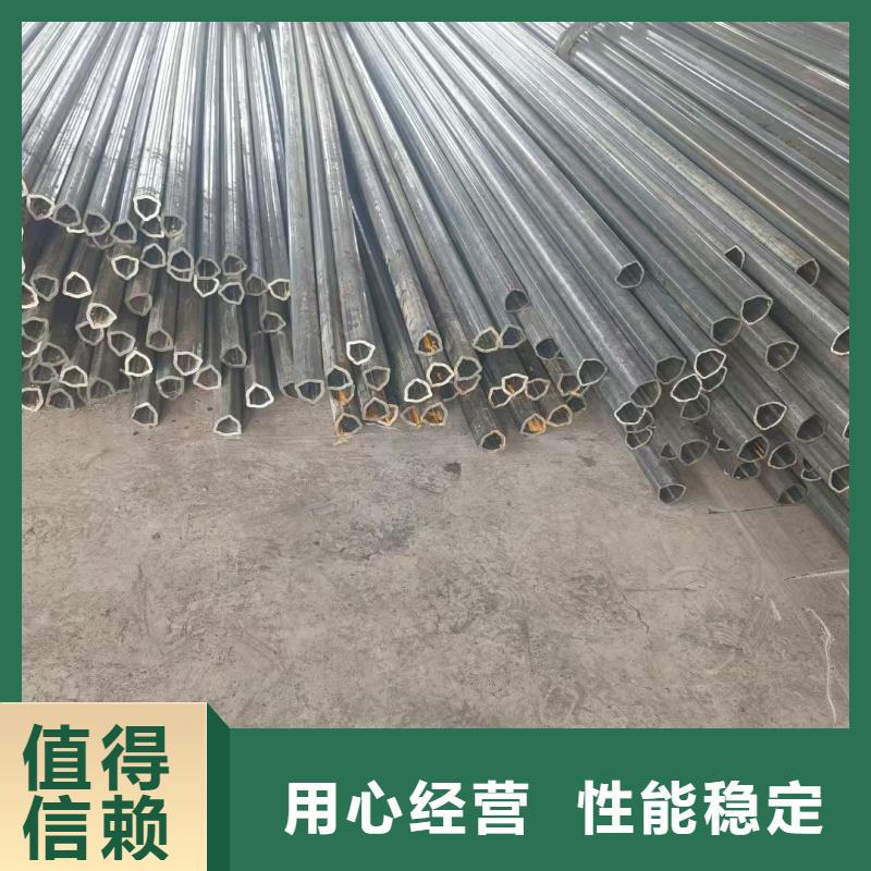 找55*100镀锌面包管厂家直销