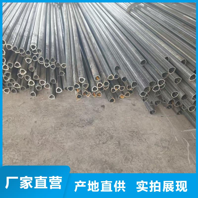 304不锈钢小口径T型管规格介绍