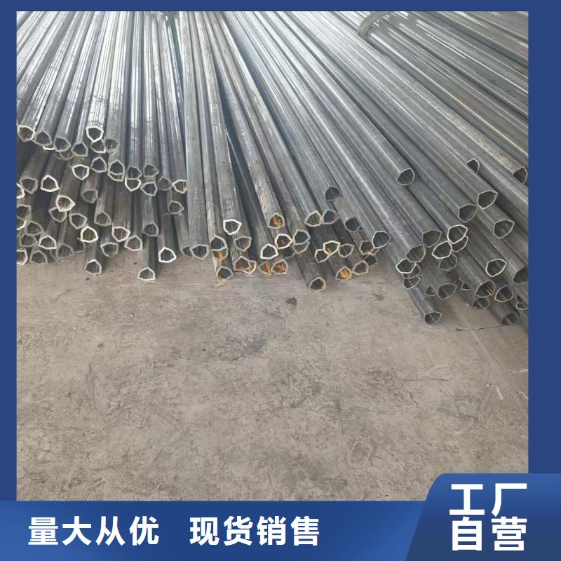 大口径T型管配套物流配送