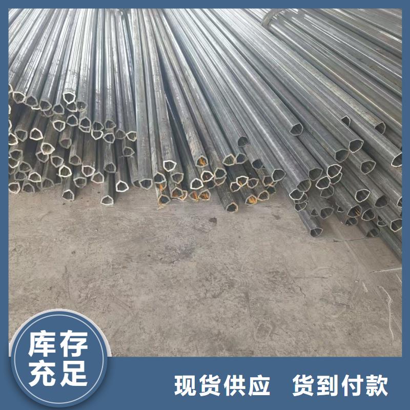 316不锈钢大口径鸭蛋圆管厂家_316不锈钢大口径鸭蛋圆管
