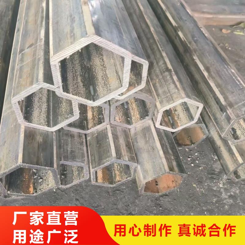 316L不锈钢T型管大型生产基地