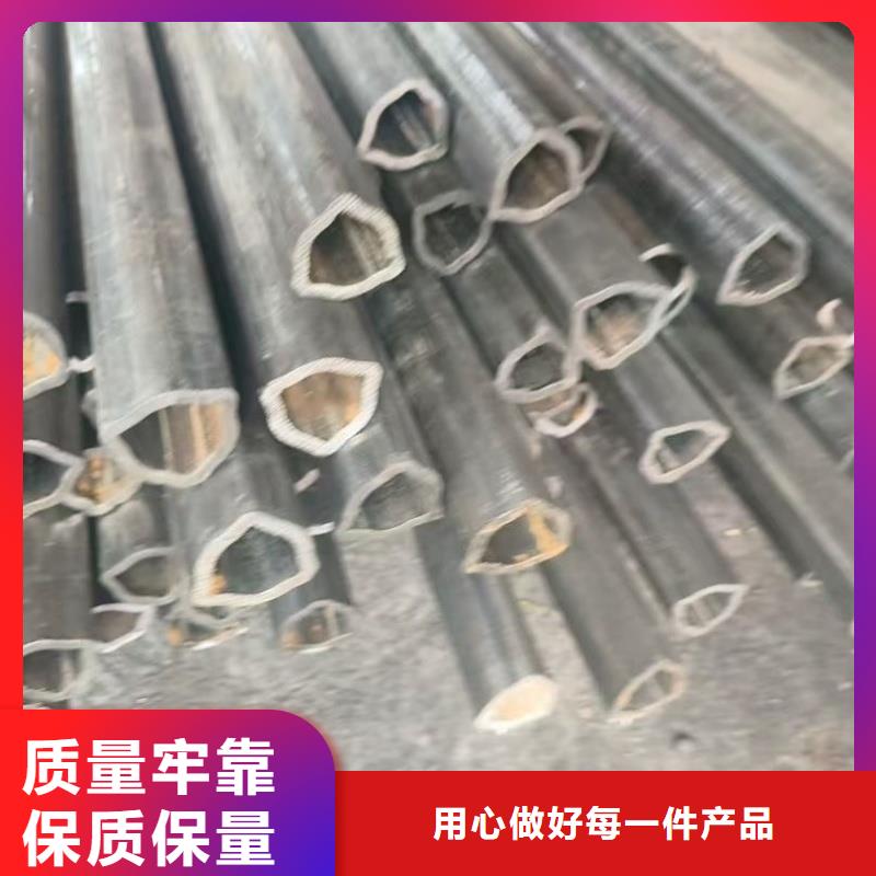 25*36镀锌凸型管资质齐全