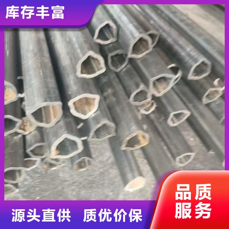 定做六角管的当地厂家