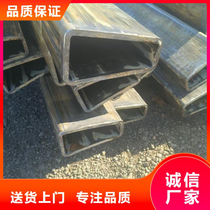 大口径梅花管厂家直供