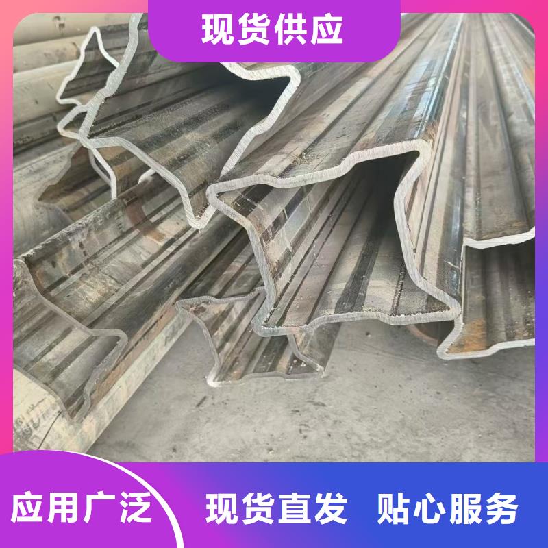 大口径T型管现货直发