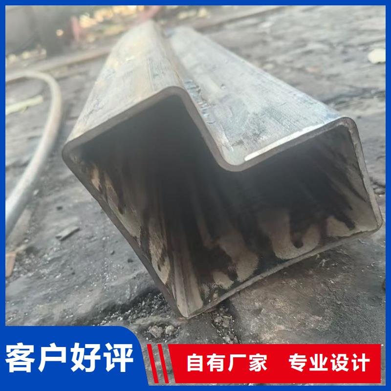 镀锌凸型管_镀锌凸型管厂家