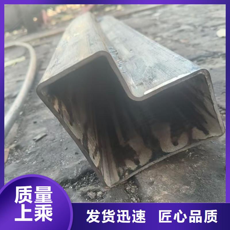 鸭蛋圆管规格齐全现货