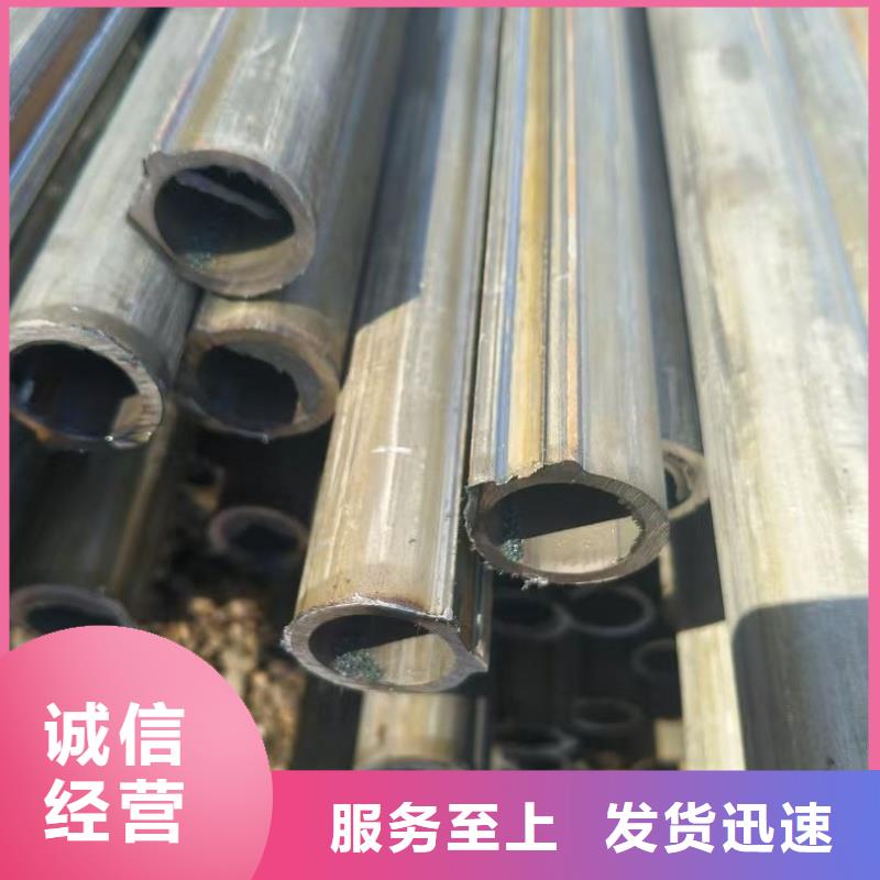 #80*80镀锌凹槽管#-品牌厂家