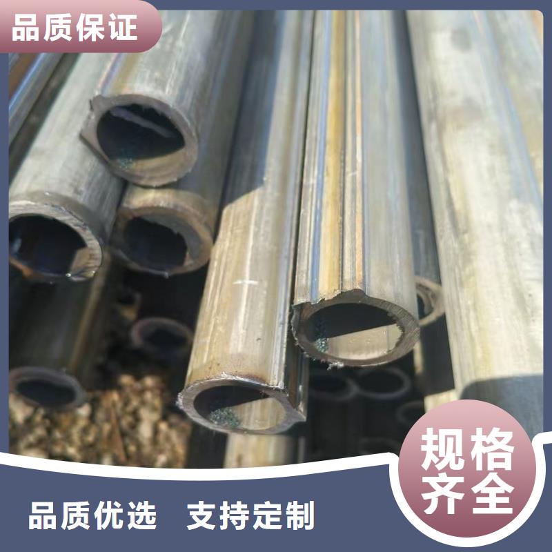 304不锈钢凹槽镀锌管生产厂家十余年厂家