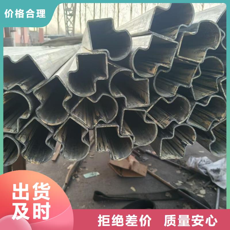 快速:304不锈钢面包镀锌管厂家厂家
