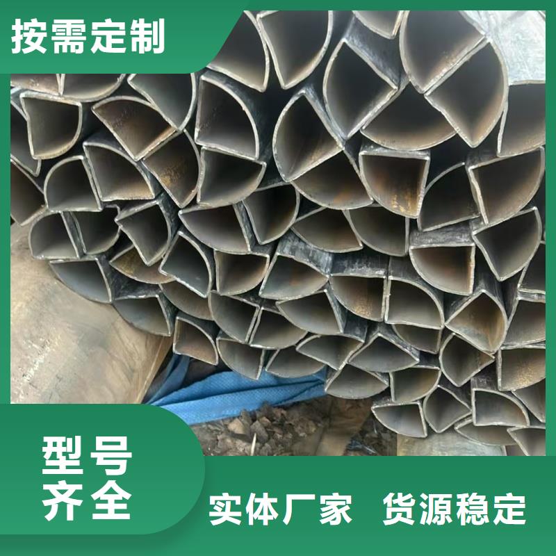 厚壁T型管实力工厂放心选购