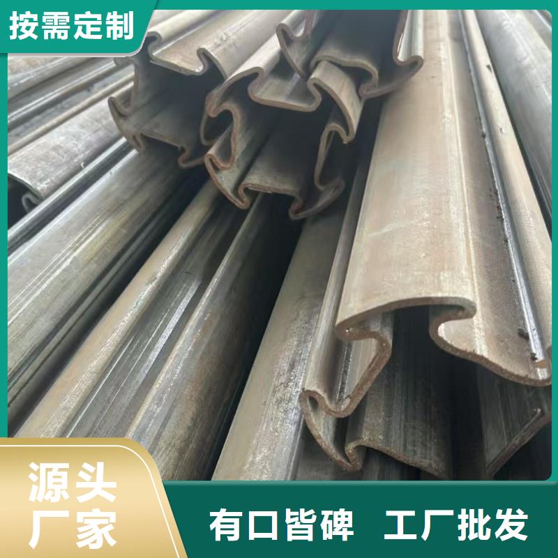 304不锈钢小口径T型管质量可靠