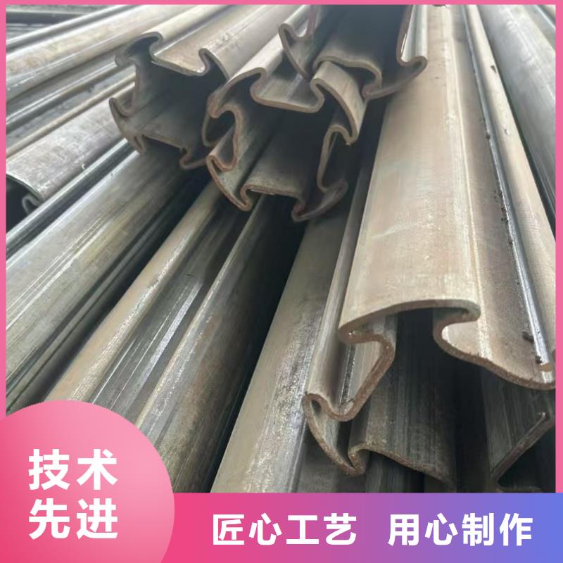 八字管低价批发