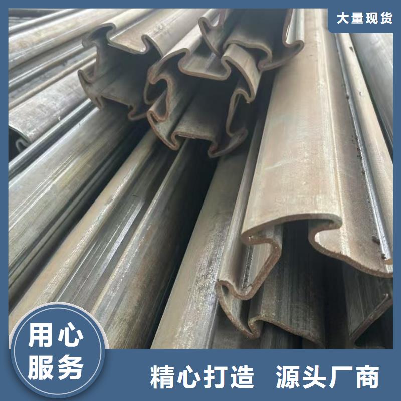 50*50镀锌三角管厂家-点击领取样品