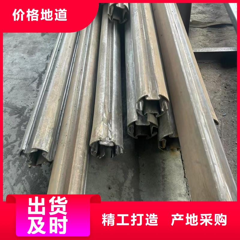 厚壁T型管厂家批发价格