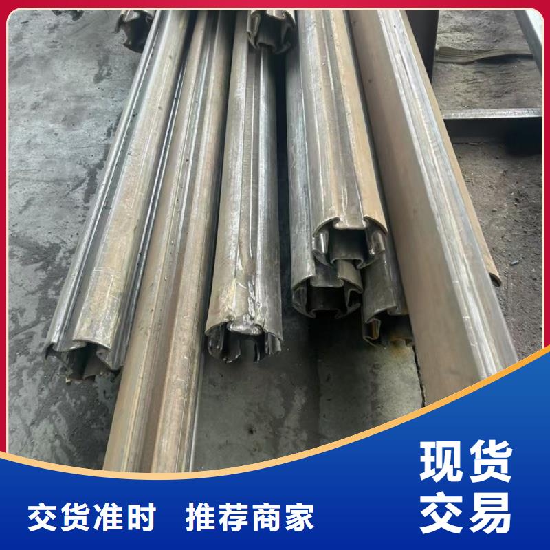 八字管低价批发