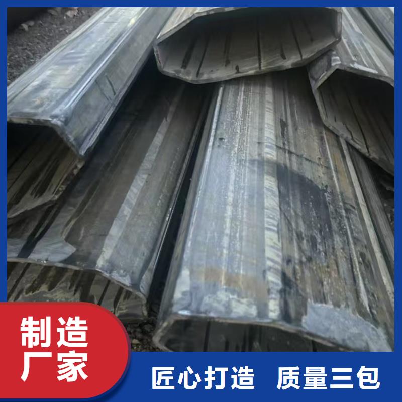 八字管低价批发