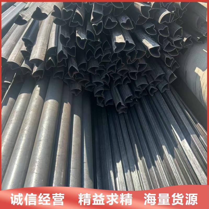 316不锈钢大口径T型管图片