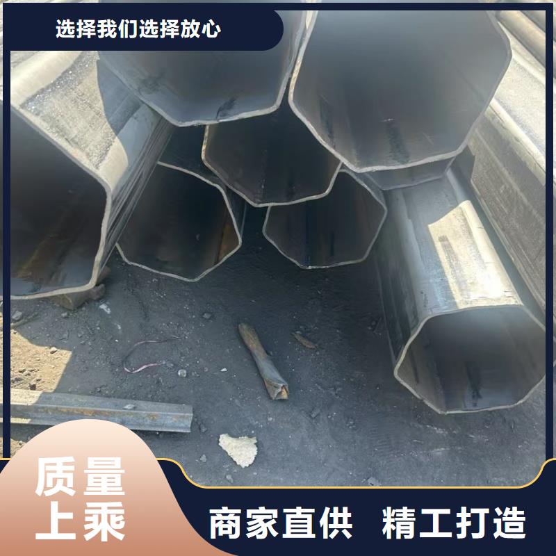 口碑好的304不锈钢椭圆管厂家厂
