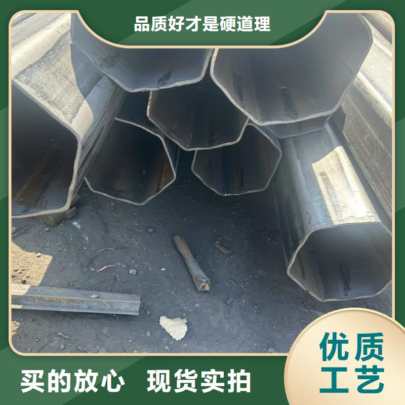 2025欢迎访问##镀锌八角管厂家##可定制