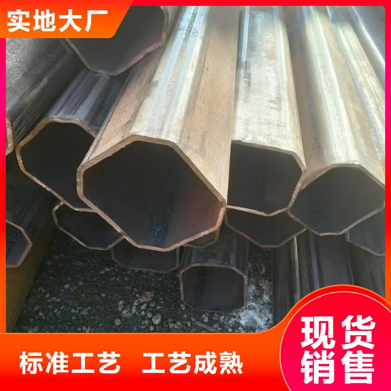 临高县201不锈钢薄壁馒头管量大从优