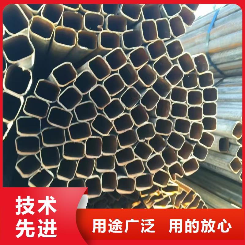 201不锈钢厚壁八角管企业-经营丰富
