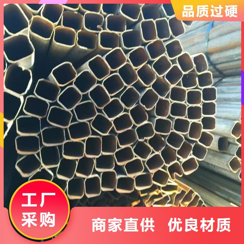 卖201不锈钢八角管的当地厂家