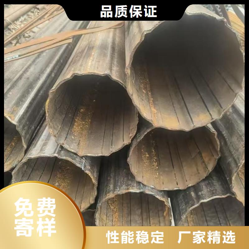 201不锈钢镀锌D型管_201不锈钢镀锌D型管现货直发