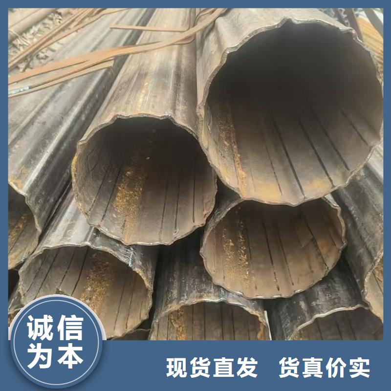 小口径T型管热卖中