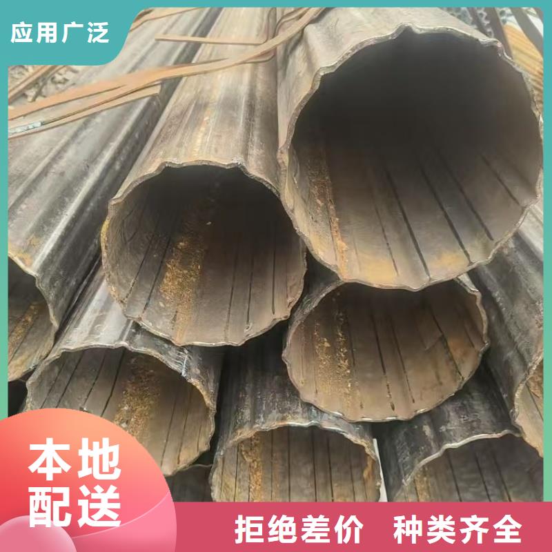 2025采购##201不锈钢D型管##品种齐全