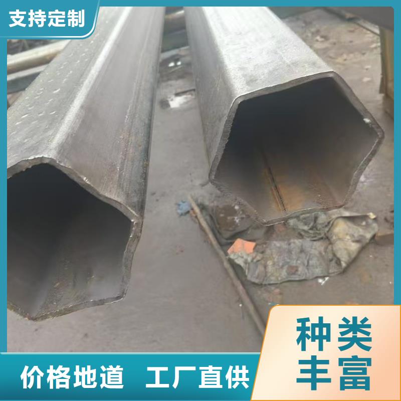 316不锈钢椭圆管厂家周期短价格优