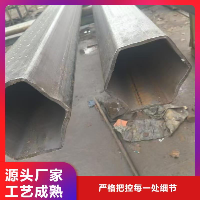 厚壁凹槽管销售地址