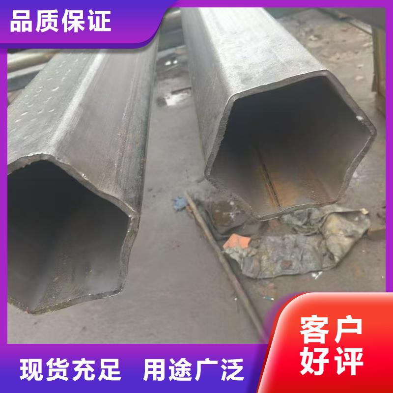 价格低的小口径馒头管本地厂家