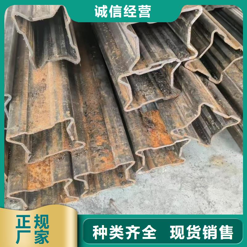 薄壁六角管厂家长期供应
