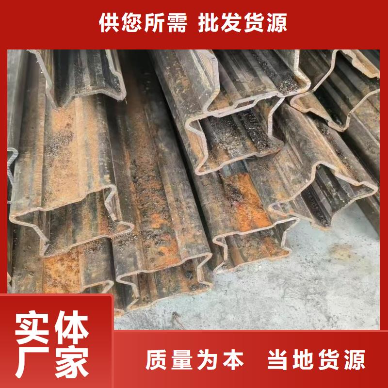 40*93镀锌鸭蛋圆管海量货源