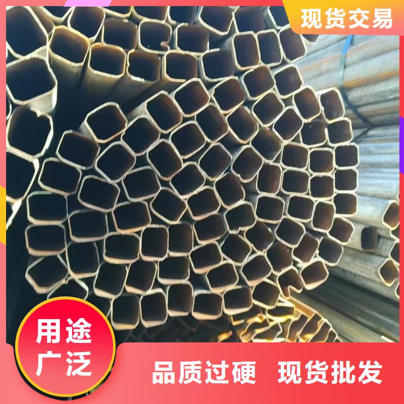 楼梯扶手管支持定制开模