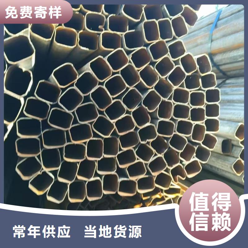规格齐全的薄壁T型管生产厂家