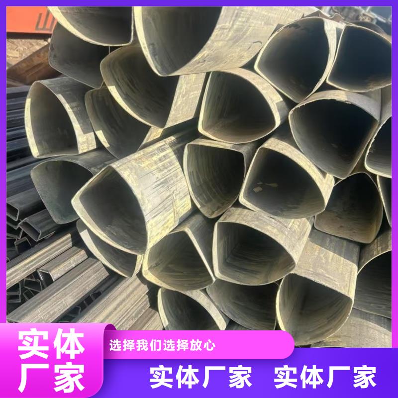 316L不锈钢厚壁馒头管、316L不锈钢厚壁馒头管生产厂家-找东汇钢铁有限公司