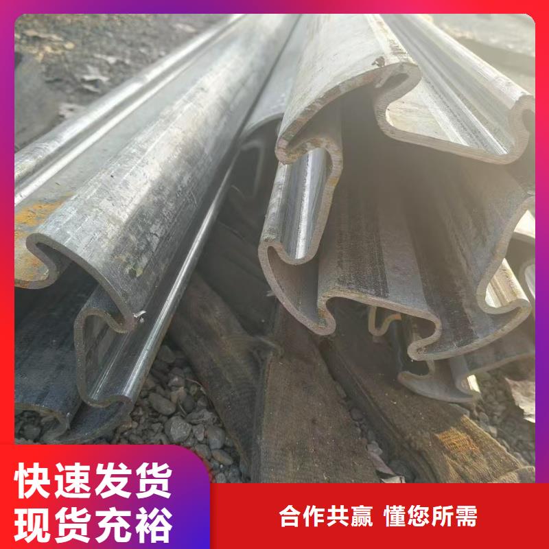扇型管厂家查看详情