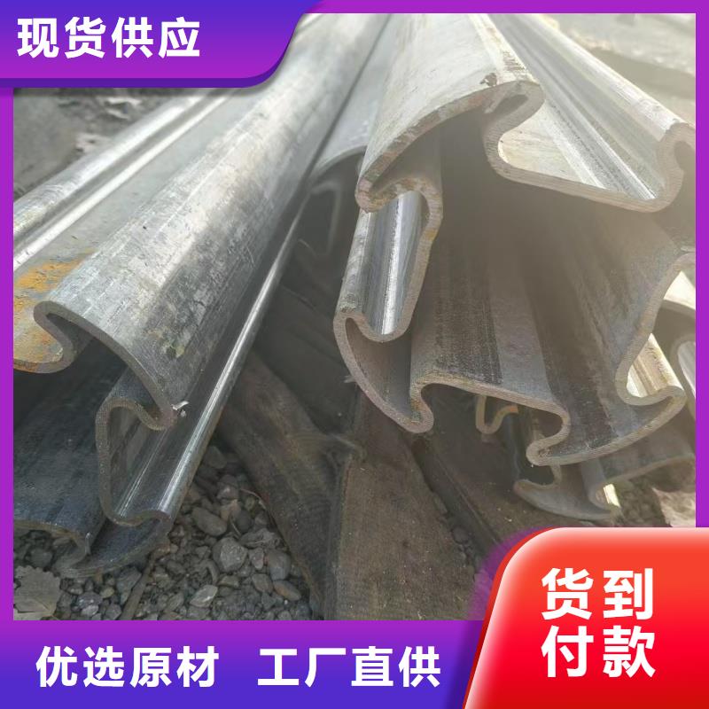 201不锈钢D形管厂家生产厂家-批发